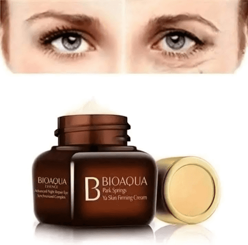 ✨Crema contorno de ojos de Caviar✨ - Imagen 4