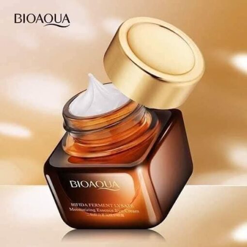 ✨Crema contorno de ojos de Caviar✨