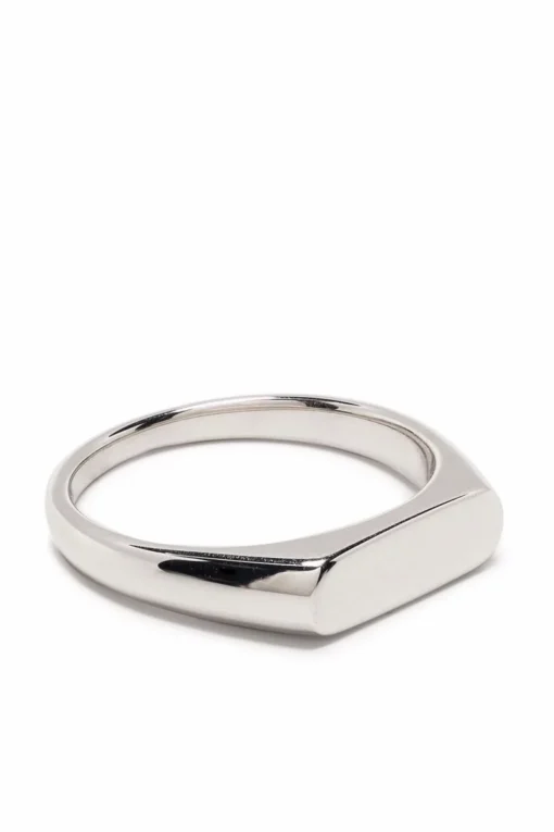 Anillo Personalizado ❤️ - Imagen 4