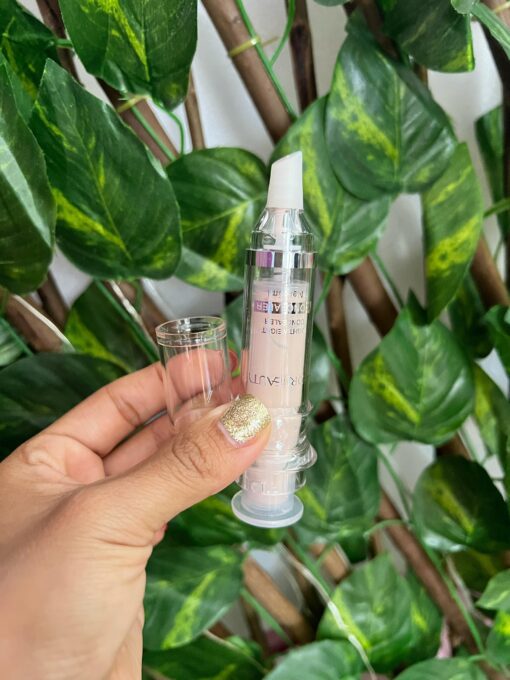 Corrector jeringa 💉 - Imagen 3