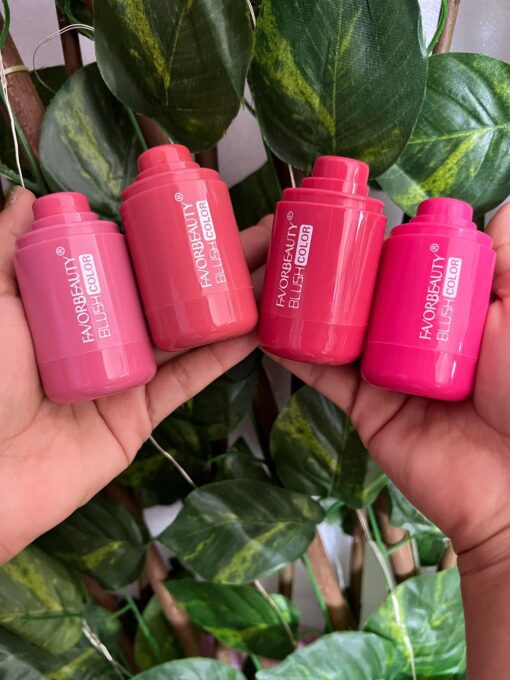 POCKET BLUSH imitación al RHODE! - Imagen 2
