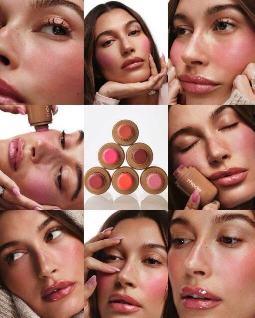 POCKET BLUSH imitación al RHODE! - Imagen 4