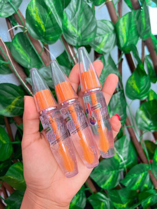 𝗥𝗶𝗺𝗲𝗹 𝗘𝘅𝗮𝗰𝘁𝗶𝘁𝘂𝗱 Transparente