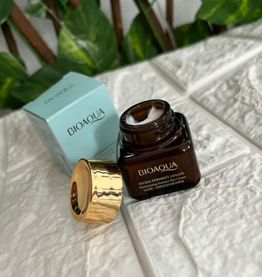 ✨Crema contorno de ojos de Caviar✨ - Imagen 5