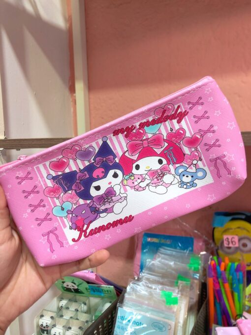 LAPICERA SANRIO - Imagen 2