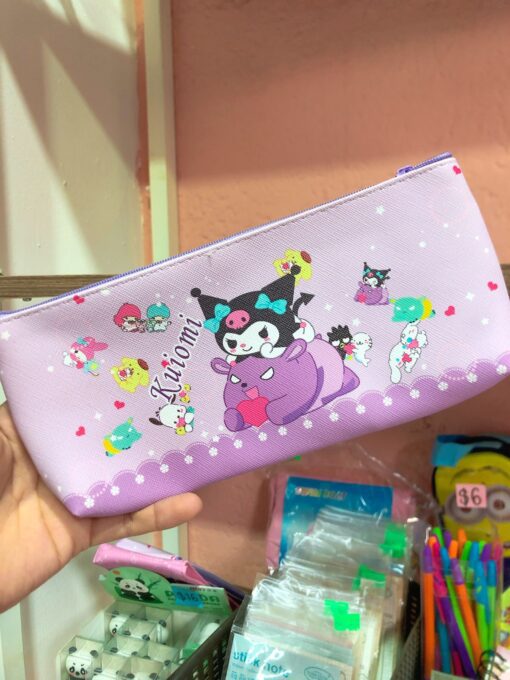 LAPICERA SANRIO
