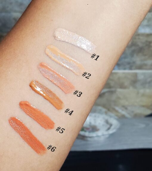 Corrector pan 🥐 - Imagen 2