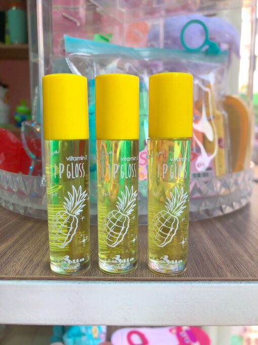 GLOSS ROLL-ON PIÑA