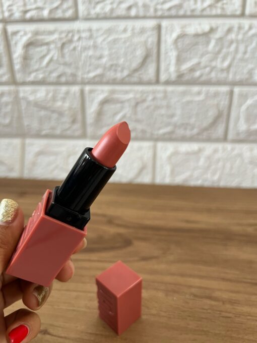 Labial Barra Ever Beauty - Imagen 2
