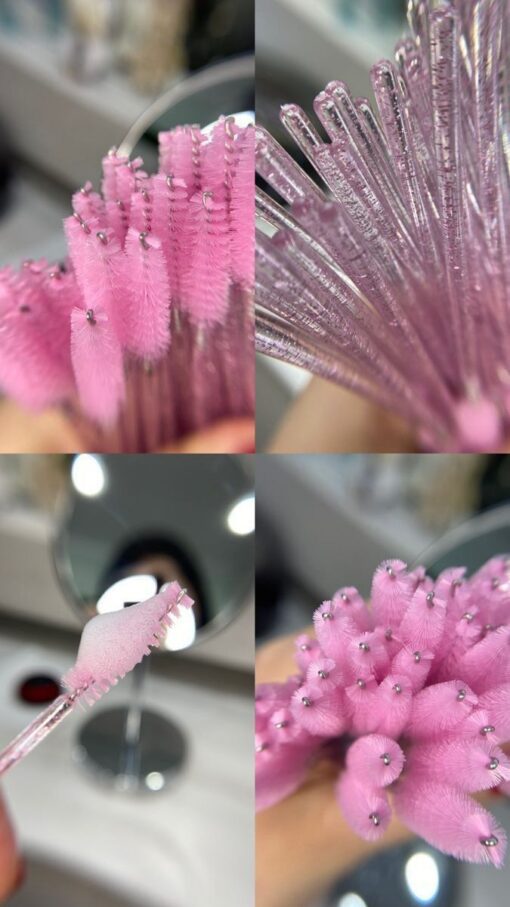 Cepillos multiusos