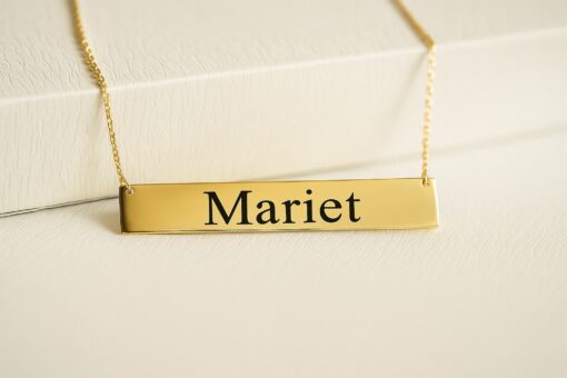 Placa Horizontal - Imagen 2