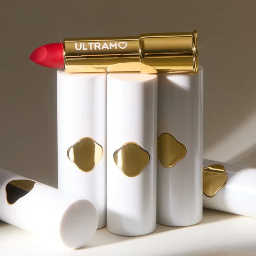 ULTRAMO Labial Tacto Press On