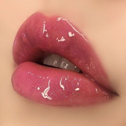 Gloss Sanrio brillos - Imagen 2
