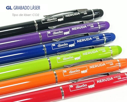 Libreta Neruda - Imagen 4